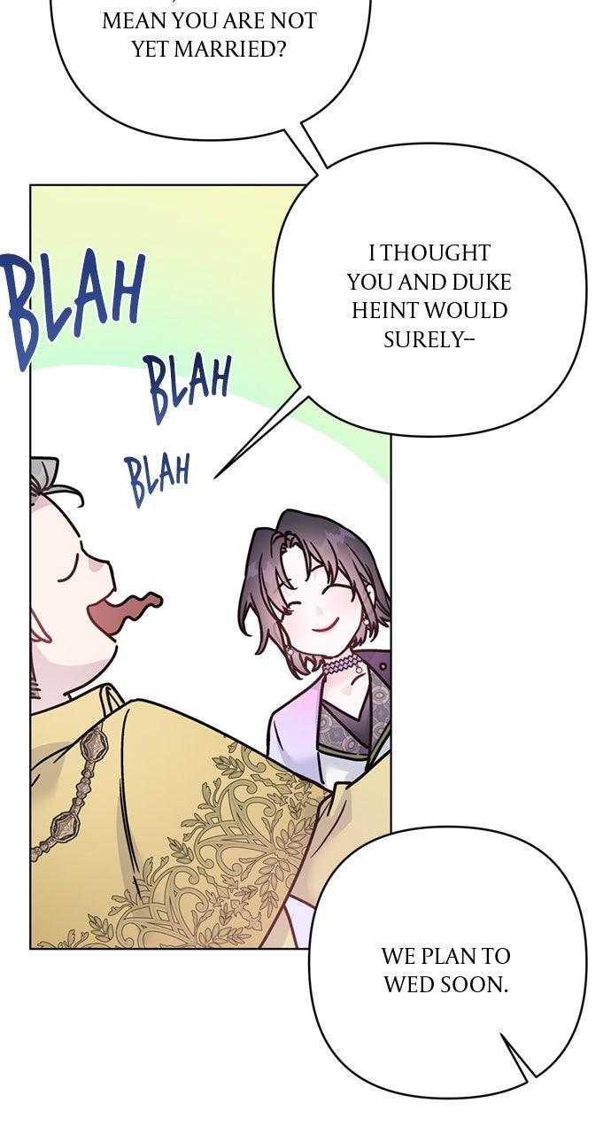 From a Knight to a Lady Chap 178.1 - Next Chap 179.1