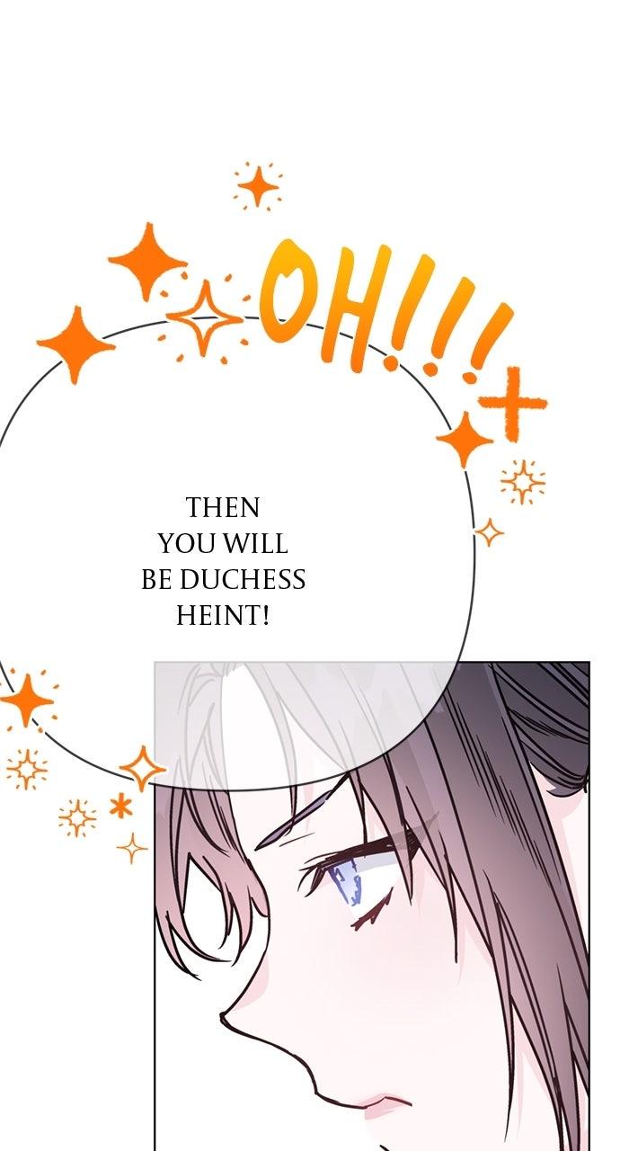 From a Knight to a Lady Chap 178.1 - Next Chap 179.1