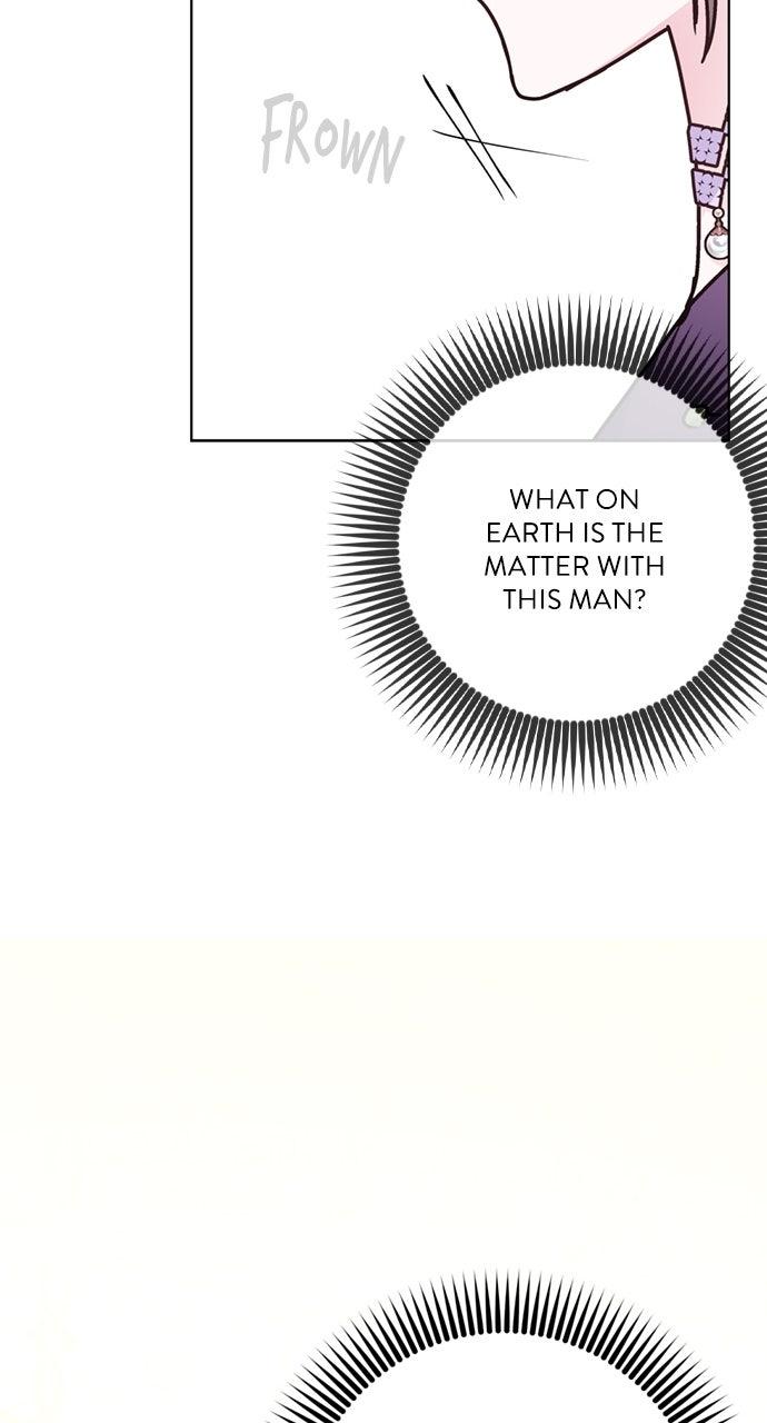 From a Knight to a Lady Chap 178.1 - Next Chap 179.1