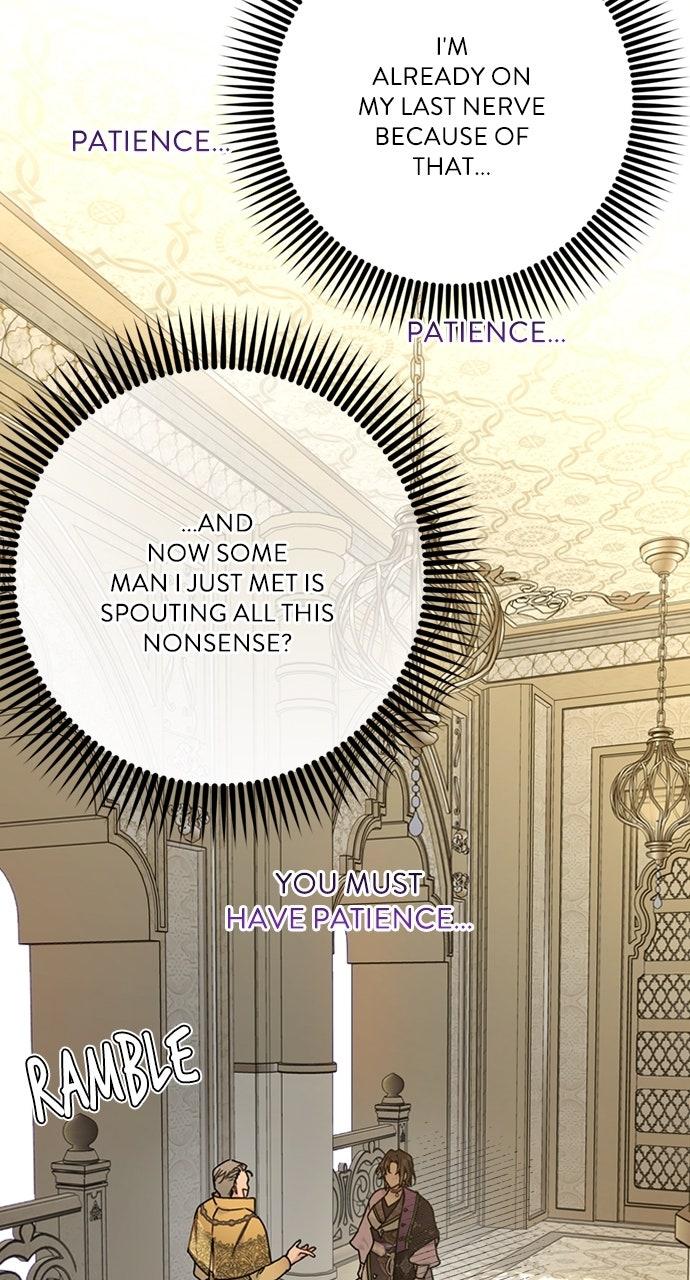 From a Knight to a Lady Chap 178.1 - Next Chap 179.1