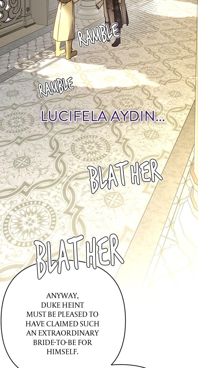 From a Knight to a Lady Chap 178.1 - Next Chap 179.1