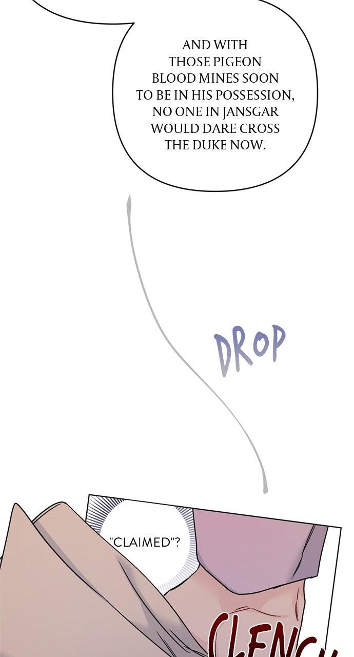 From a Knight to a Lady Chap 178.1 - Next Chap 179.1