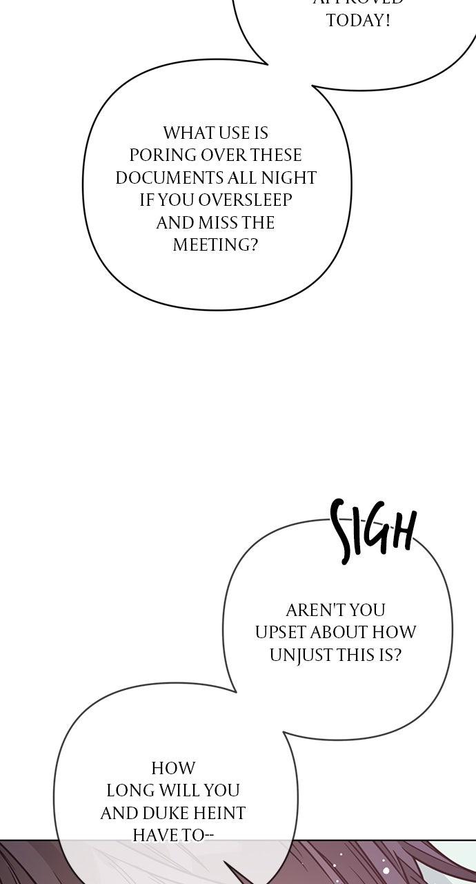 From a Knight to a Lady Chap 178.1 - Next Chap 179.1