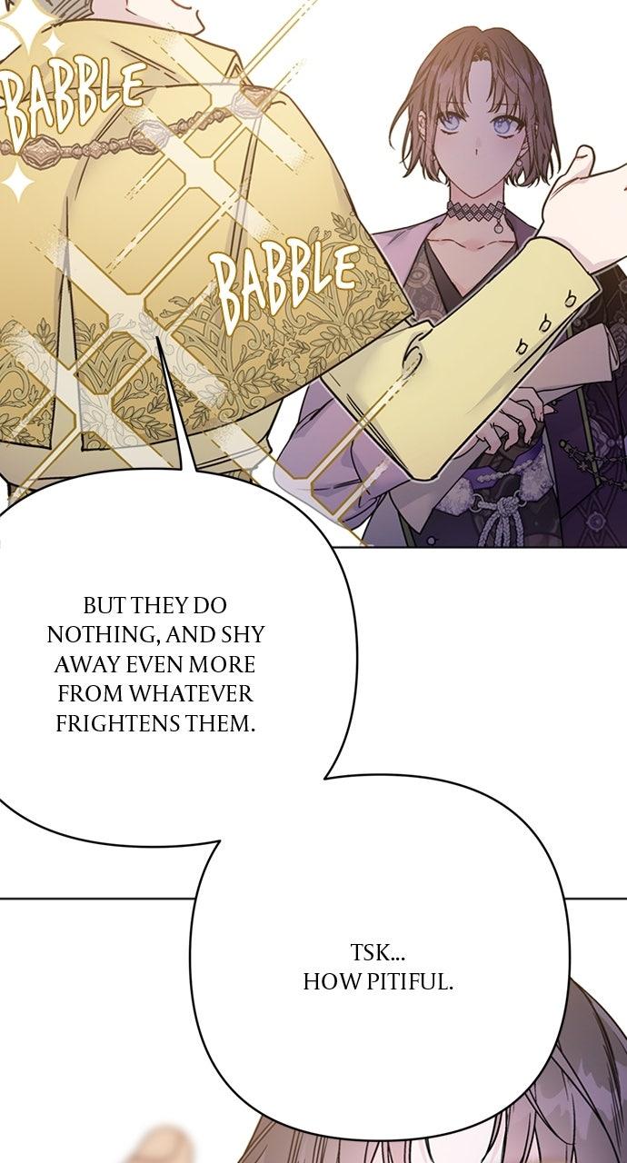 From a Knight to a Lady Chap 178.1 - Next Chap 179.1