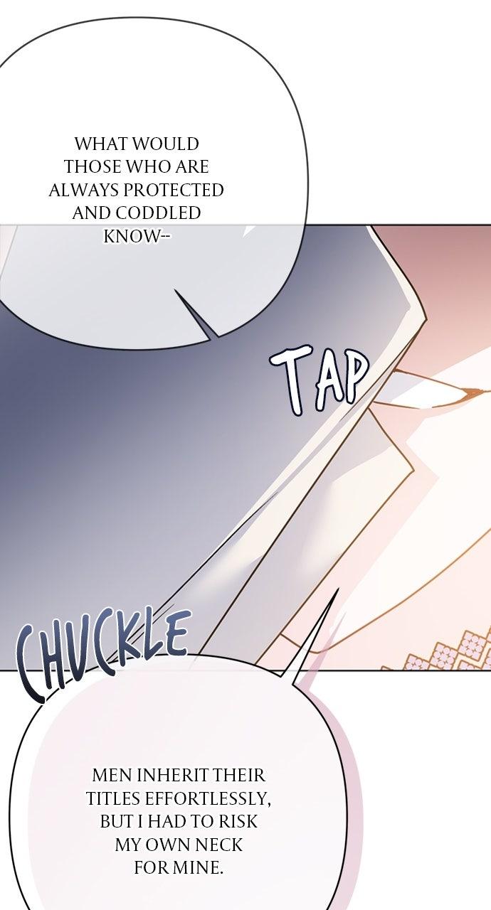 From a Knight to a Lady Chap 178.1 - Next Chap 179.1