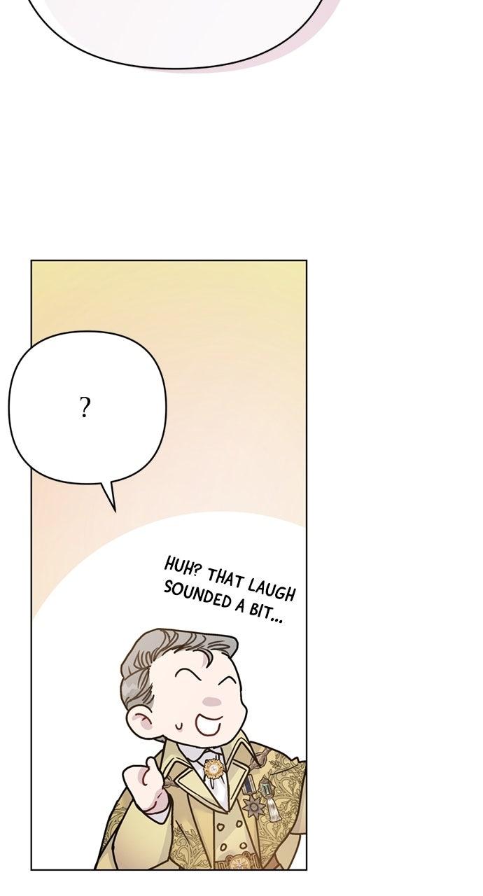 From a Knight to a Lady Chap 178.1 - Next Chap 179.1