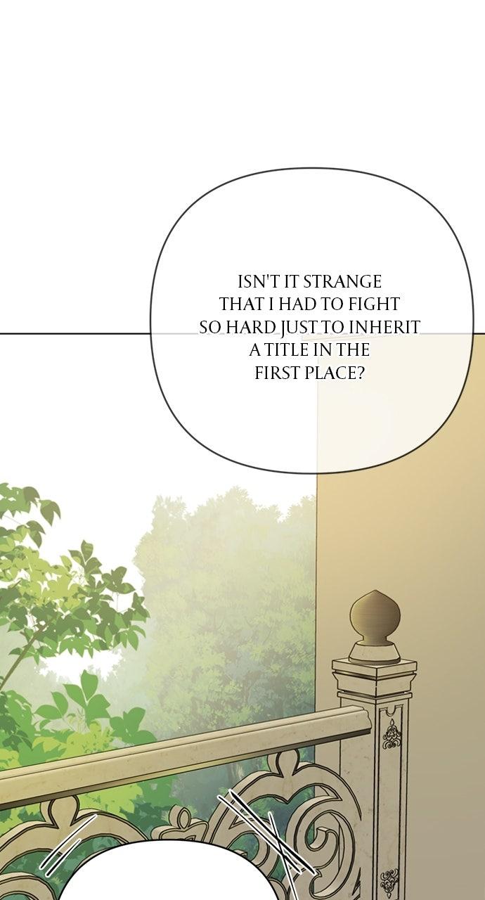 From a Knight to a Lady Chap 178.1 - Next Chap 179.1