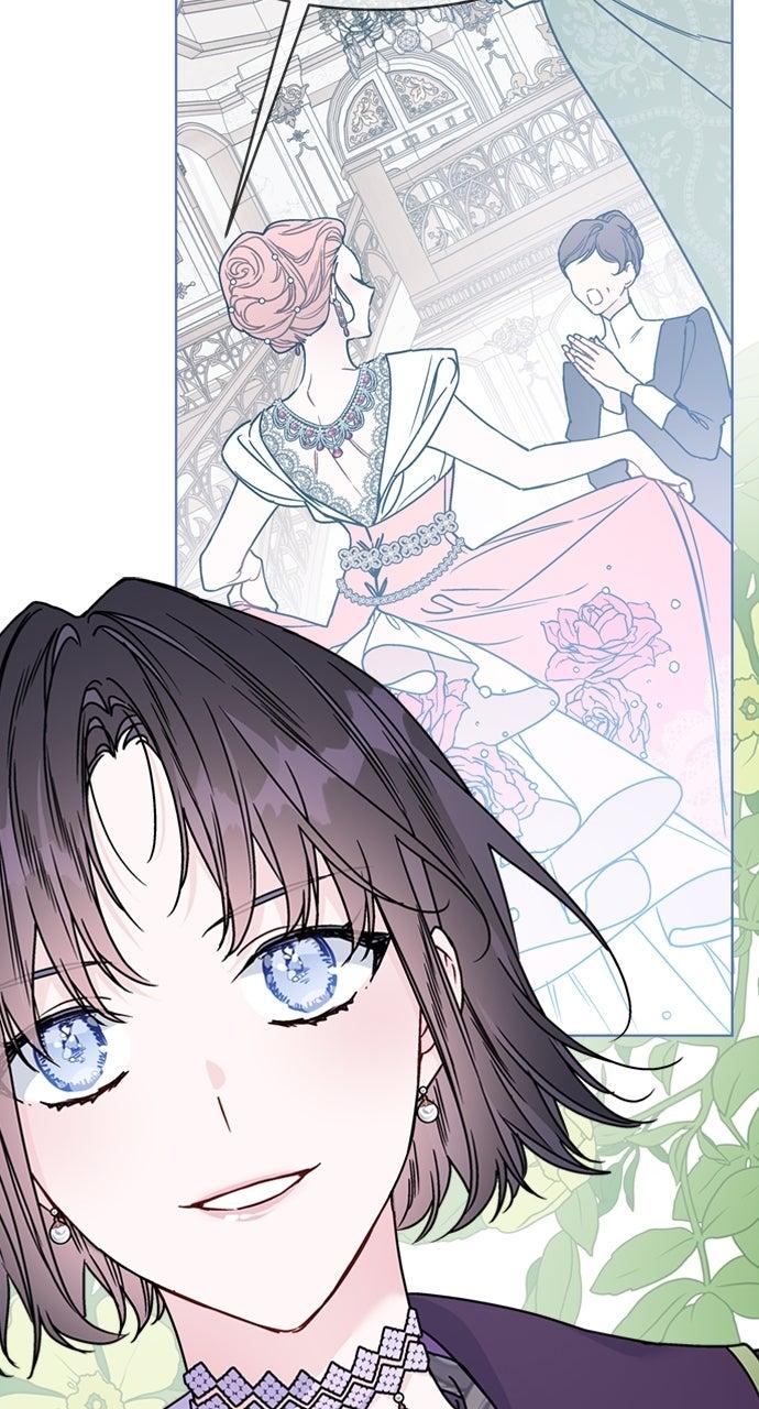 From a Knight to a Lady Chap 178.1 - Next Chap 179.1