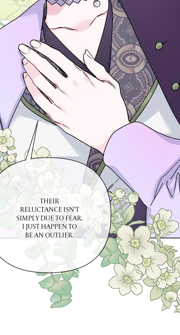 From a Knight to a Lady Chap 178.1 - Next Chap 179.1