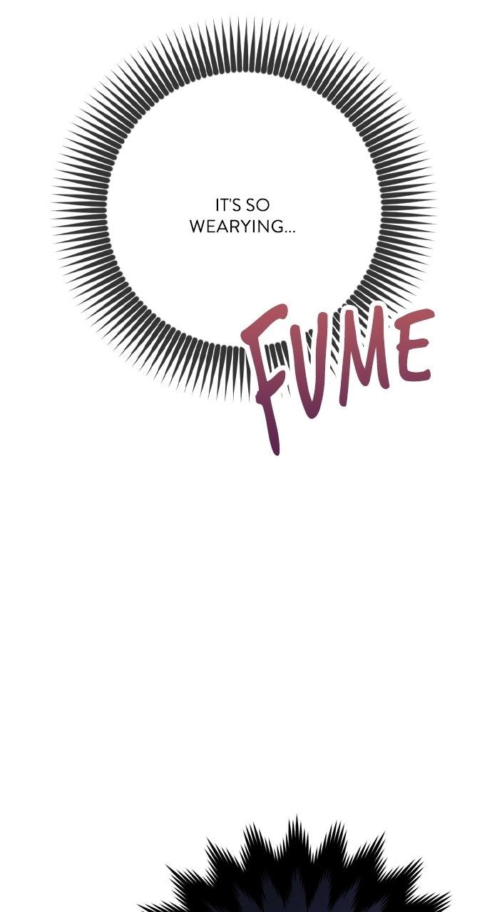 From a Knight to a Lady Chap 178.1 - Next Chap 179.1