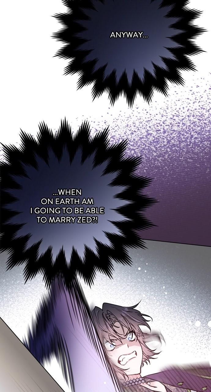 From a Knight to a Lady Chap 178.1 - Next Chap 179.1