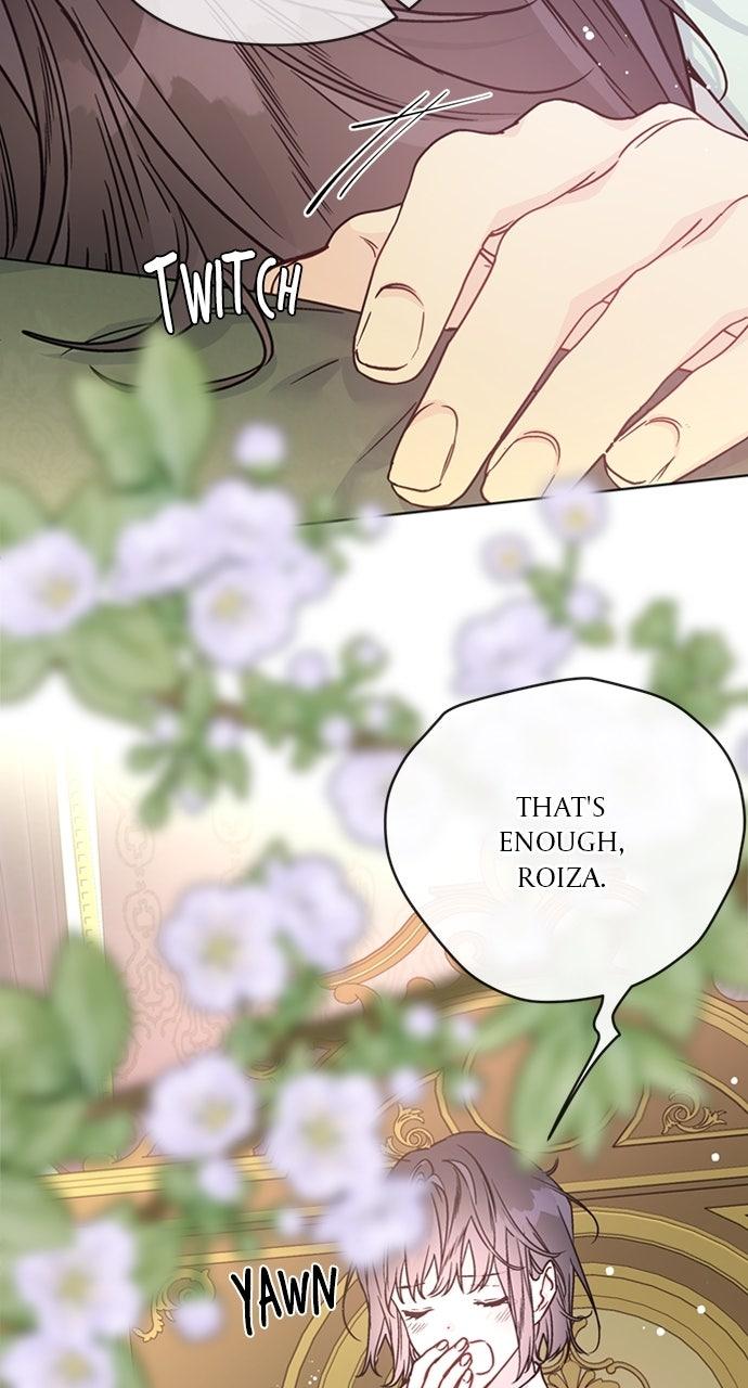 From a Knight to a Lady Chap 178.1 - Next Chap 179.1