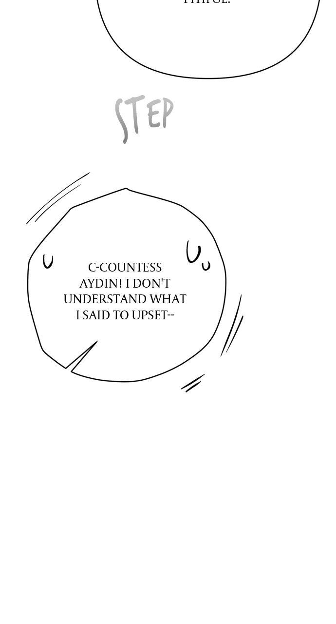 From a Knight to a Lady Chap 178.1 - Next Chap 179.1