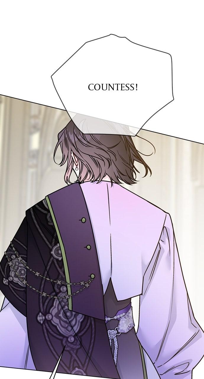 From a Knight to a Lady Chap 178.1 - Next Chap 179.1