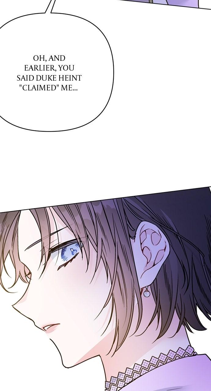 From a Knight to a Lady Chap 178.1 - Next Chap 179.1
