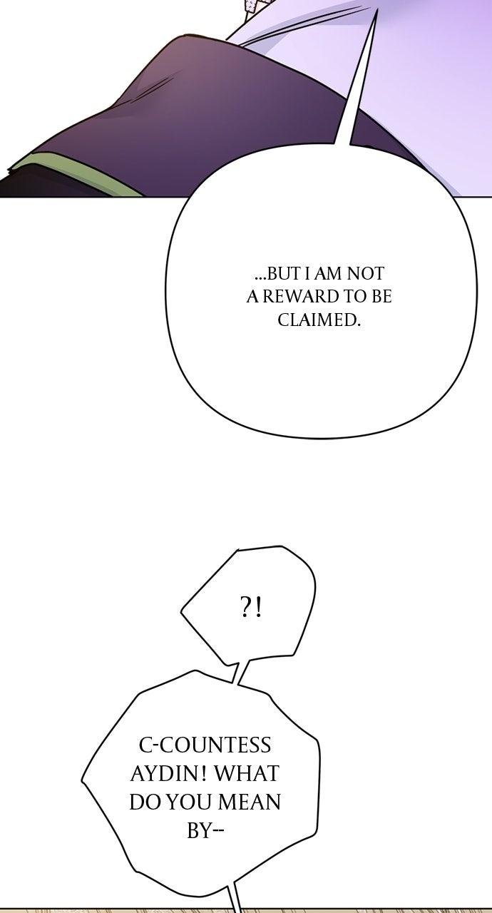 From a Knight to a Lady Chap 178.1 - Next Chap 179.1