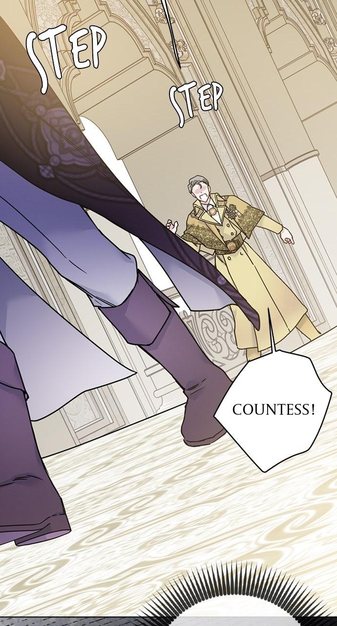 From a Knight to a Lady Chap 178.1 - Next Chap 179.1