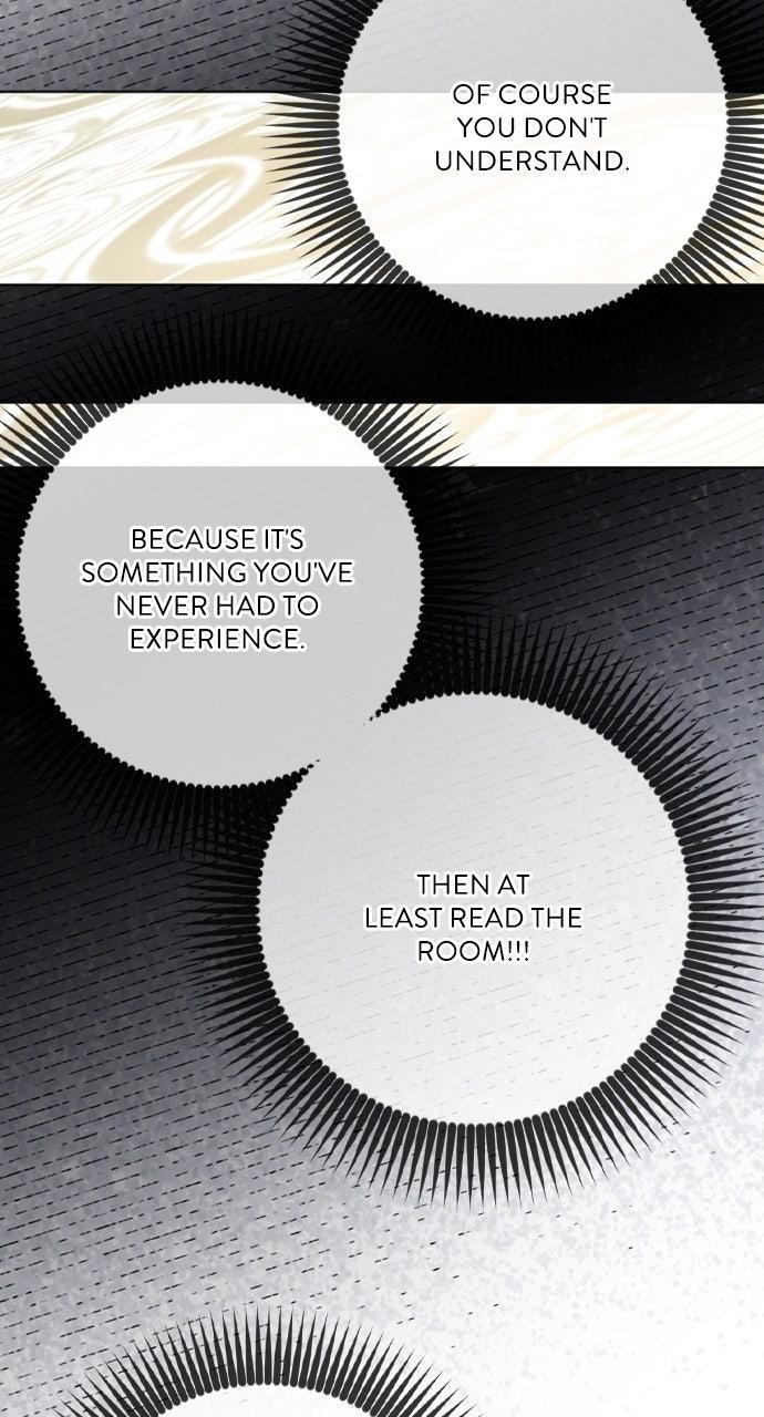 From a Knight to a Lady Chap 178.1 - Next Chap 179.1