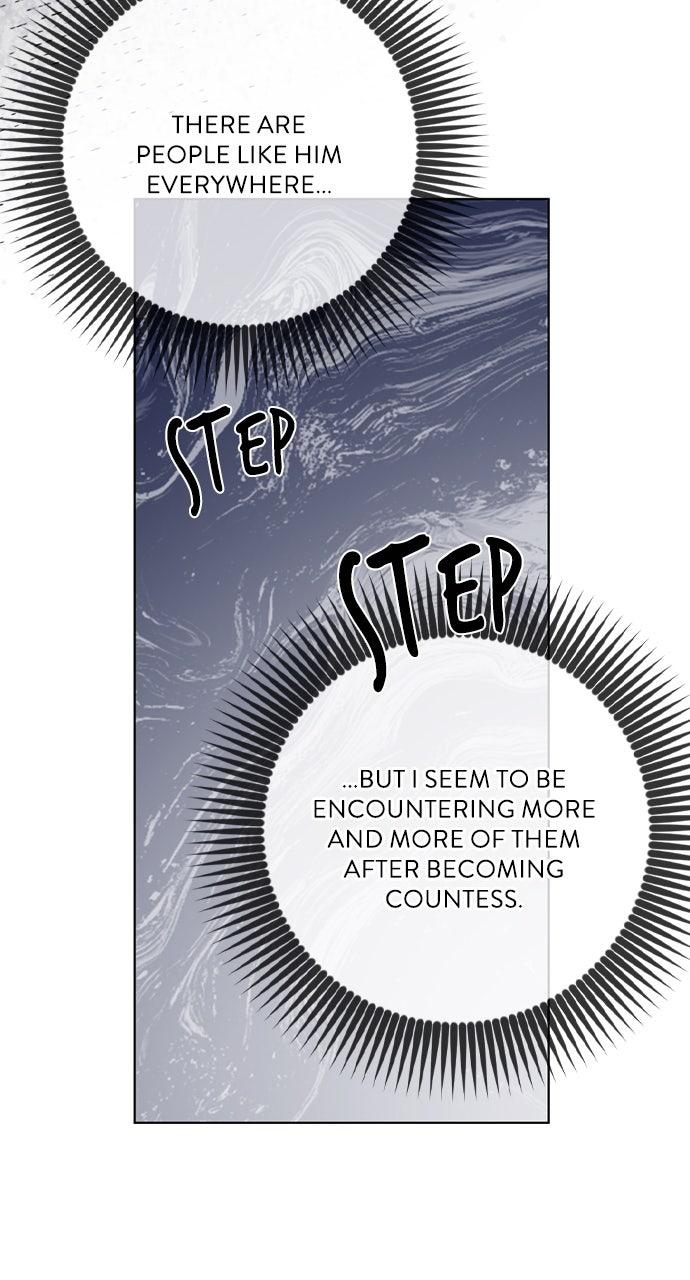 From a Knight to a Lady Chap 178.1 - Next Chap 179.1