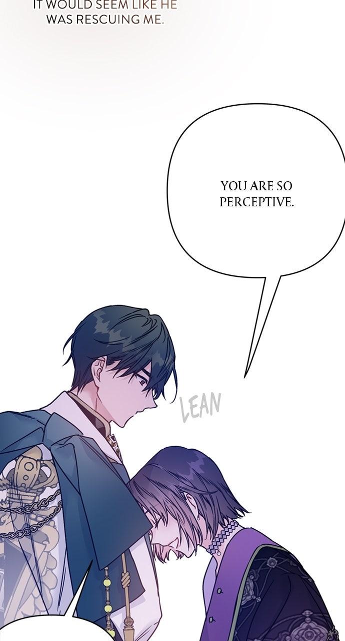 From a Knight to a Lady Chap 178.1 - Next Chap 179.1