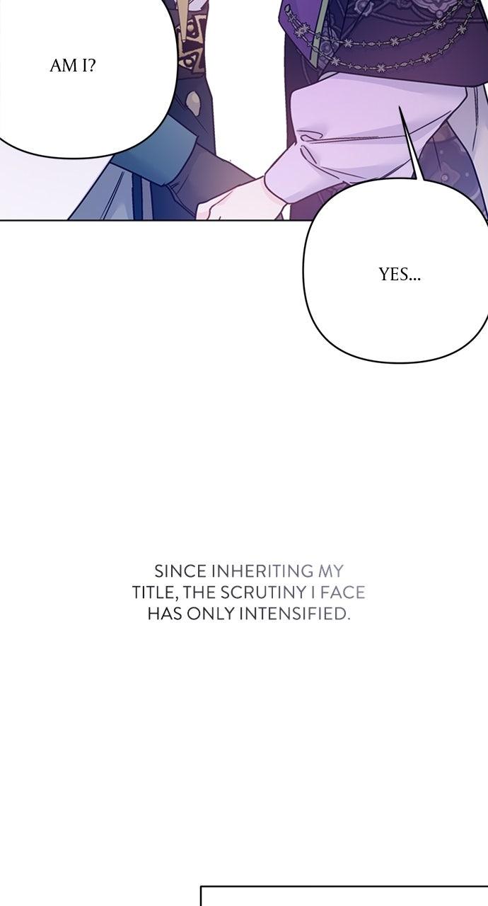 From a Knight to a Lady Chap 178.1 - Next Chap 179.1