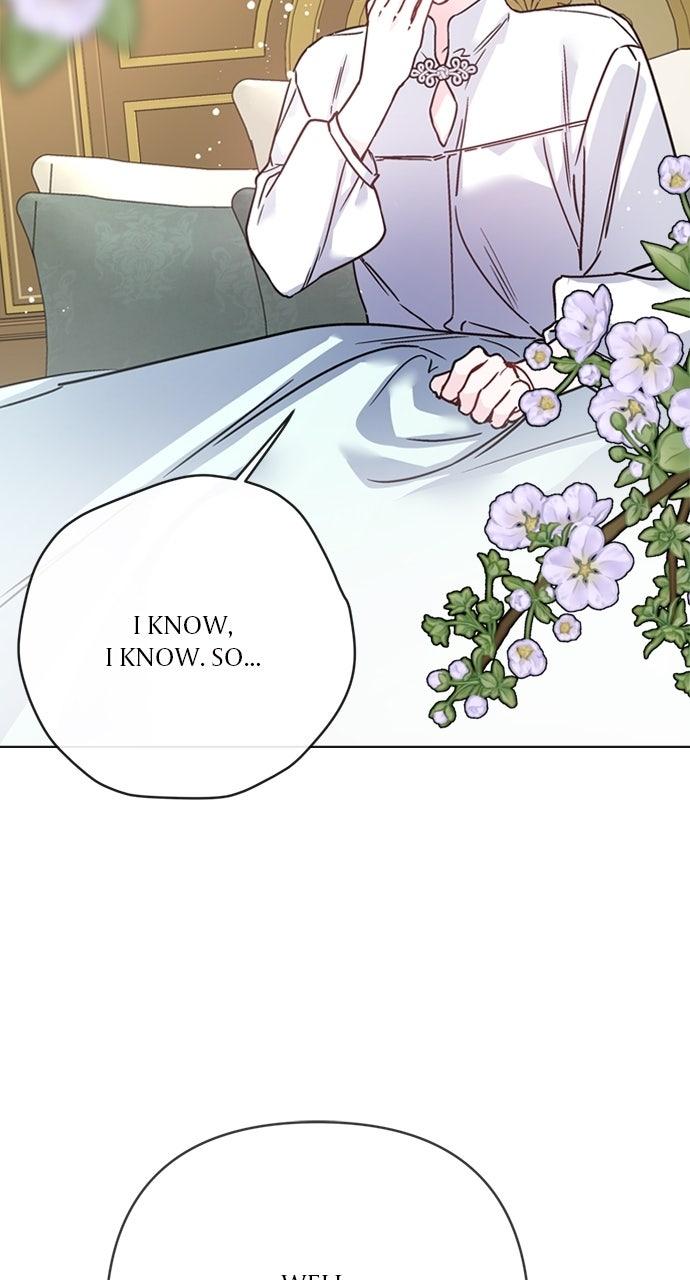 From a Knight to a Lady Chap 178.1 - Next Chap 179.1