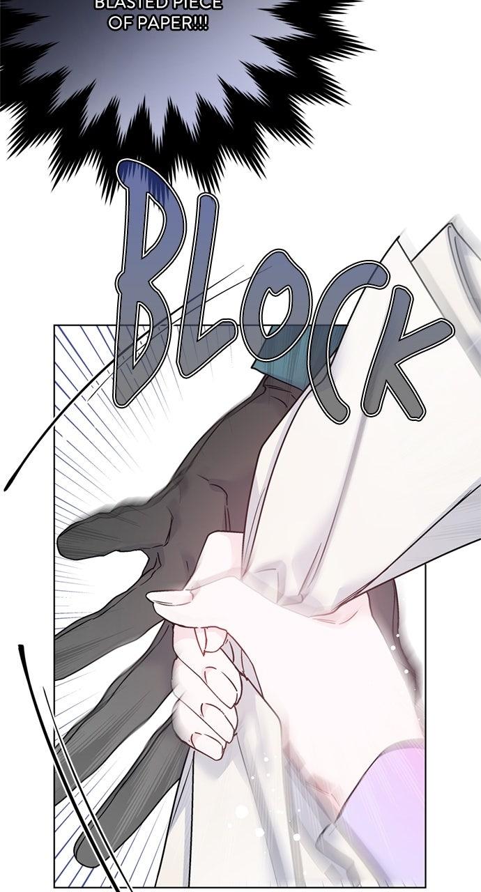 From a Knight to a Lady Chap 178.1 - Next Chap 179.1