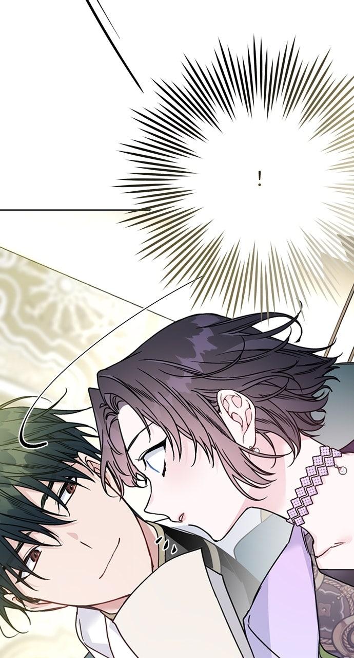 From a Knight to a Lady Chap 178.1 - Next Chap 179.1