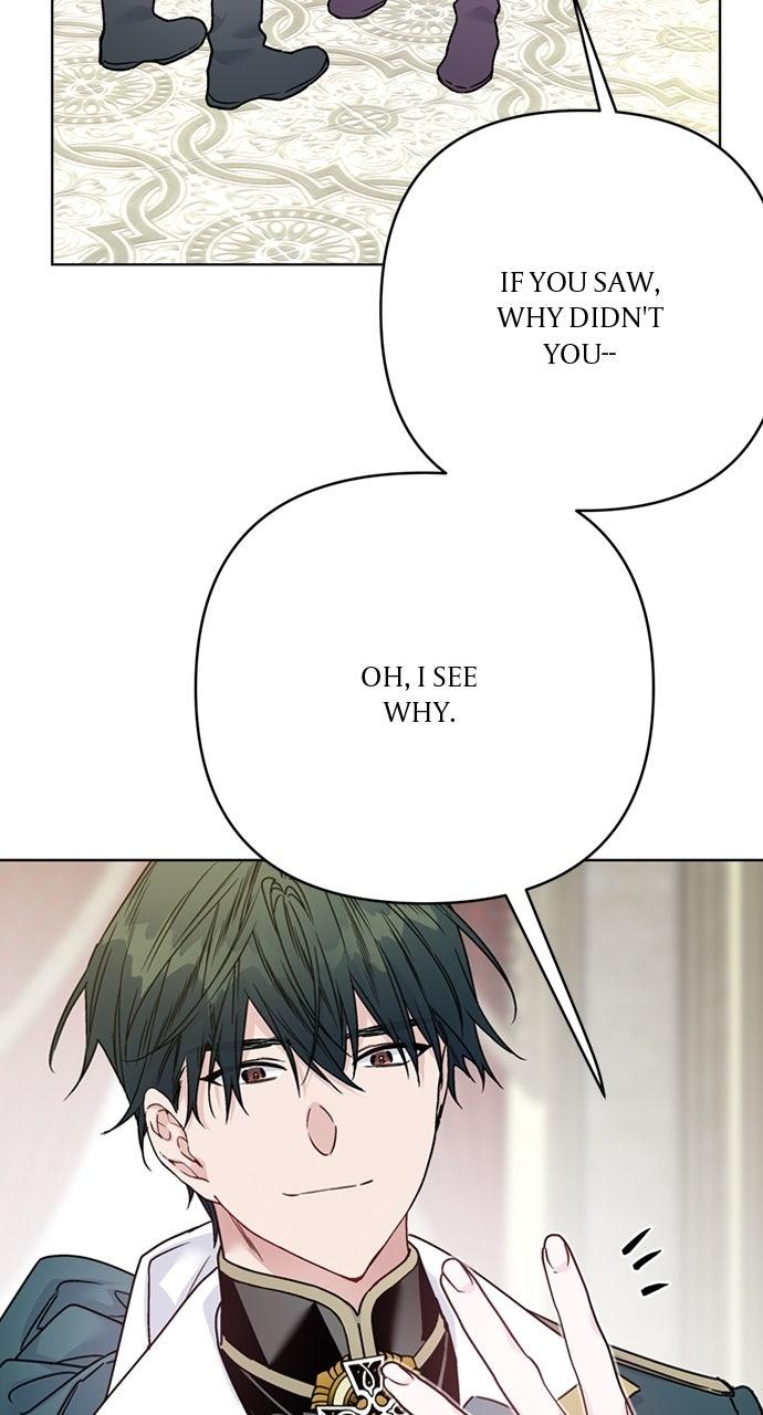 From a Knight to a Lady Chap 178.1 - Next Chap 179.1