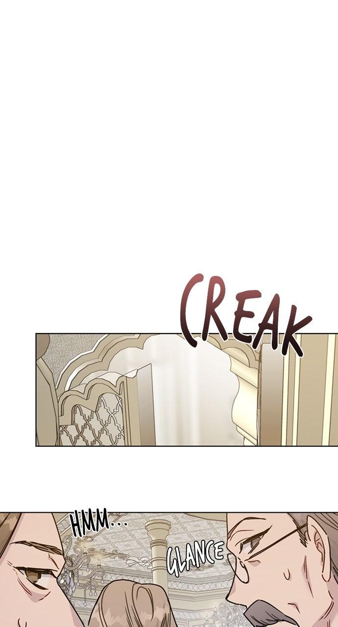 From a Knight to a Lady Chap 178.1 - Next Chap 179.1