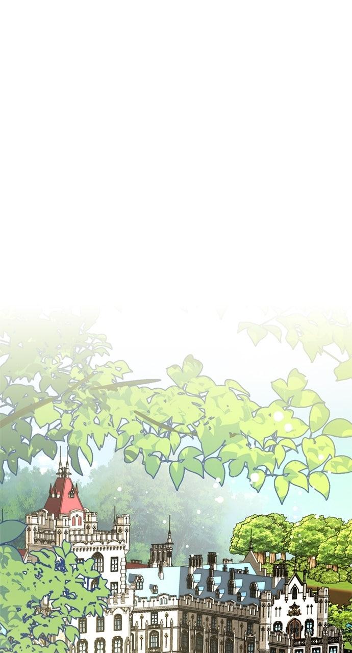 From a Knight to a Lady Chap 178.1 - Next Chap 179.1