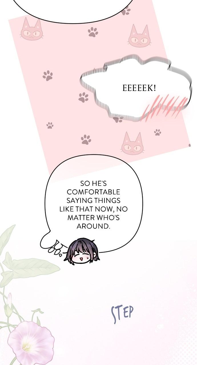 From a Knight to a Lady Chap 178.1 - Next Chap 179.1