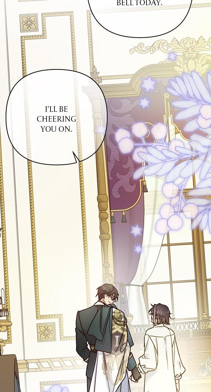 From a Knight to a Lady Chap 178.1 - Next Chap 179.1