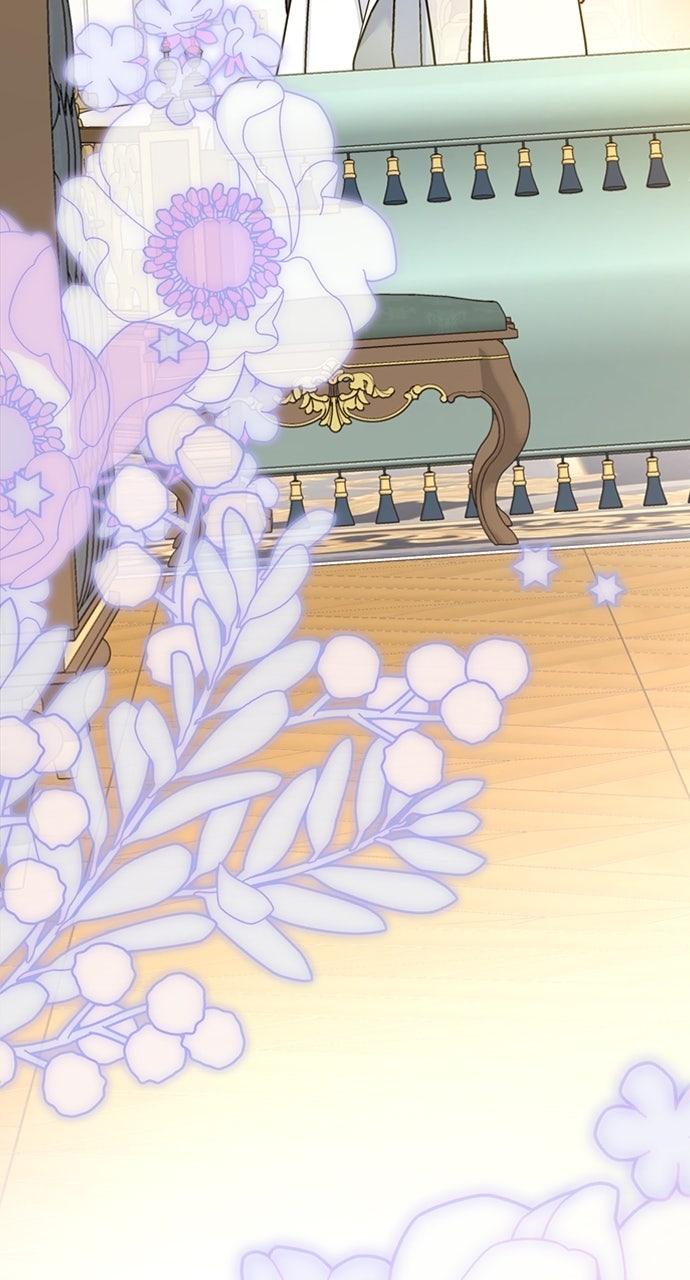 From a Knight to a Lady Chap 178.1 - Next Chap 179.1