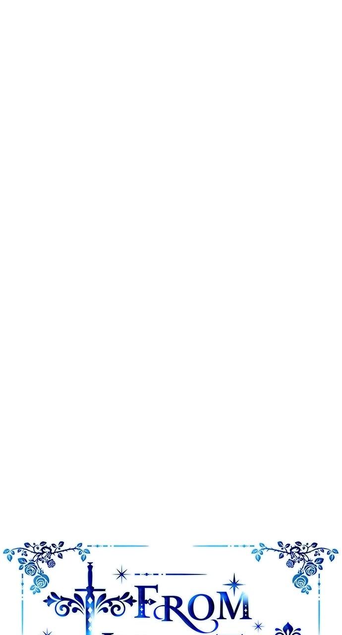 From a Knight to a Lady Chap 178.1 - Next Chap 179.1