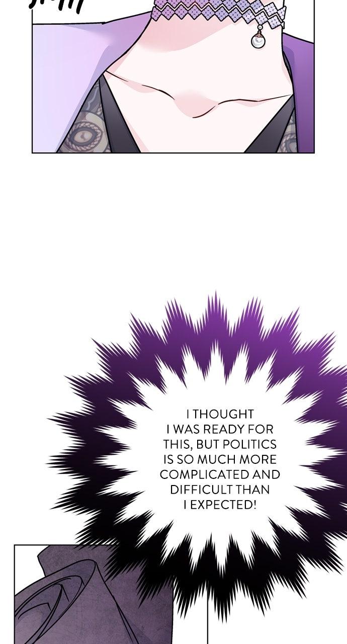 From a Knight to a Lady Chap 178.1 - Next Chap 179.1