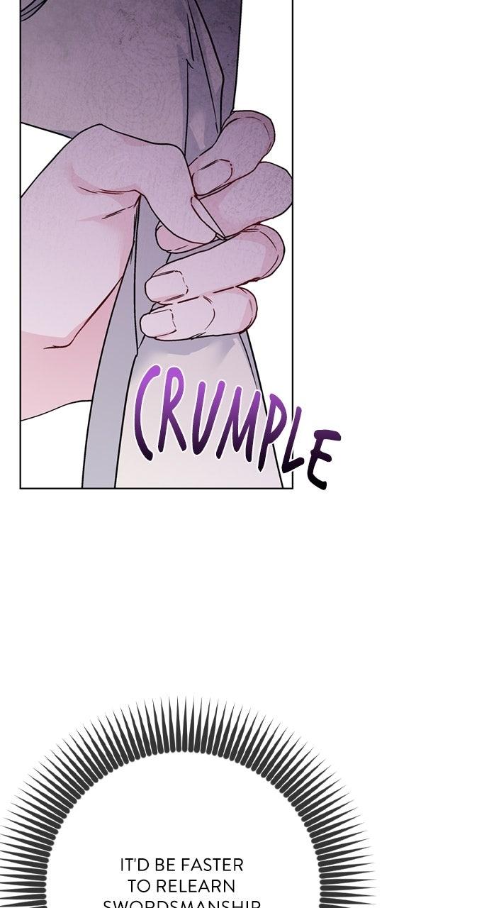 From a Knight to a Lady Chap 178.1 - Next Chap 179.1