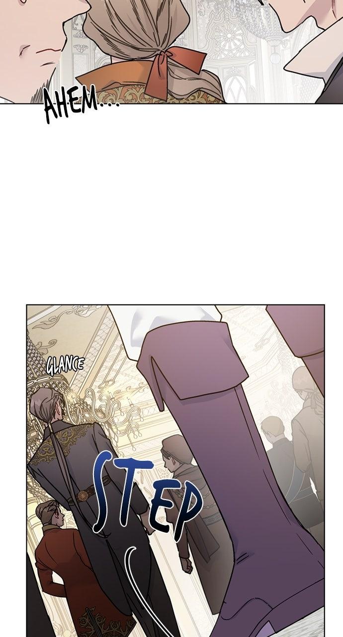 From a Knight to a Lady Chap 178.1 - Next Chap 179.1