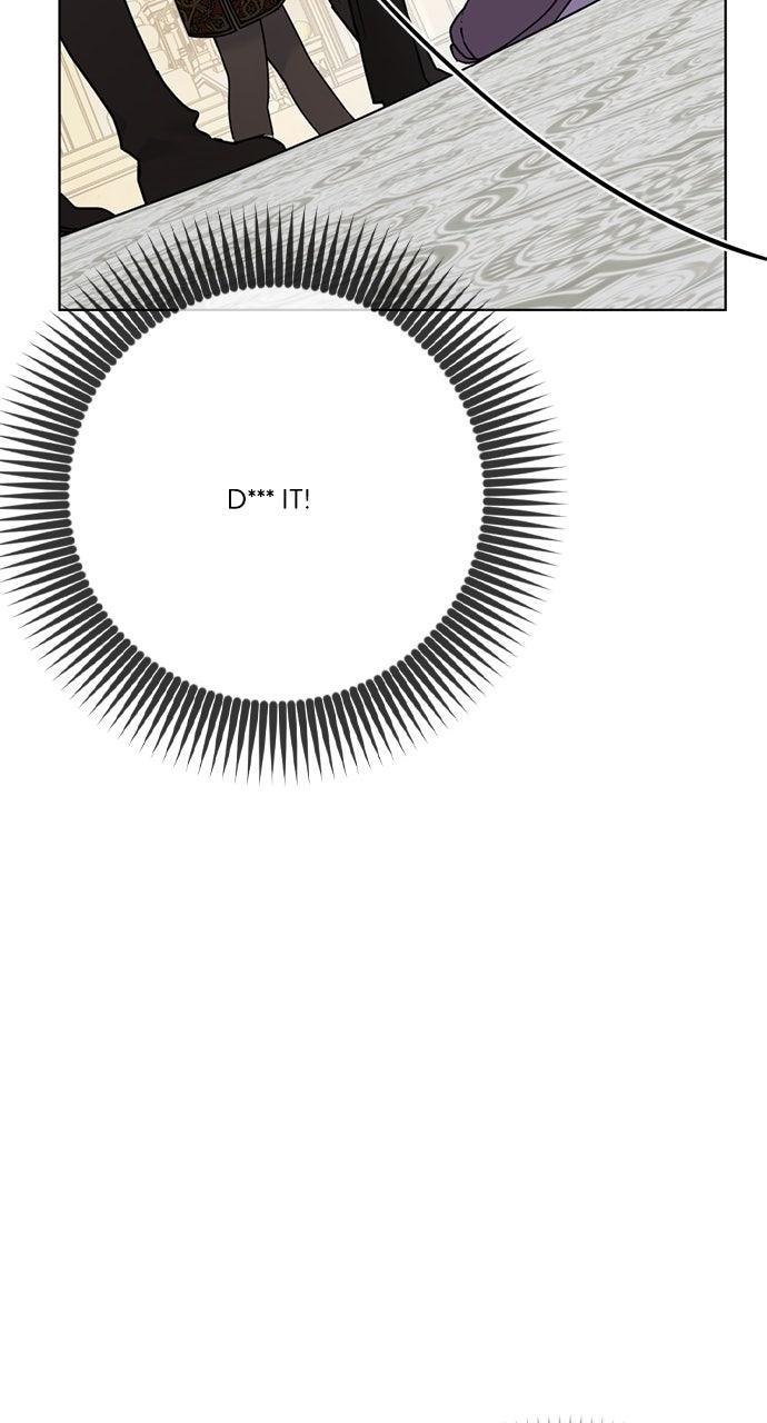 From a Knight to a Lady Chap 178.1 - Next Chap 179.1