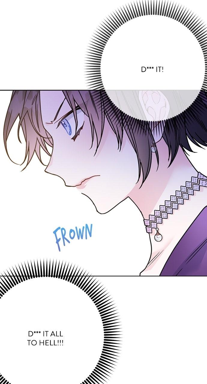 From a Knight to a Lady Chap 178.1 - Next Chap 179.1