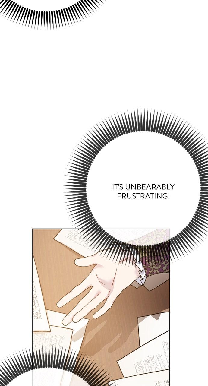 From a Knight to a Lady Chap 178.1 - Next Chap 179.1