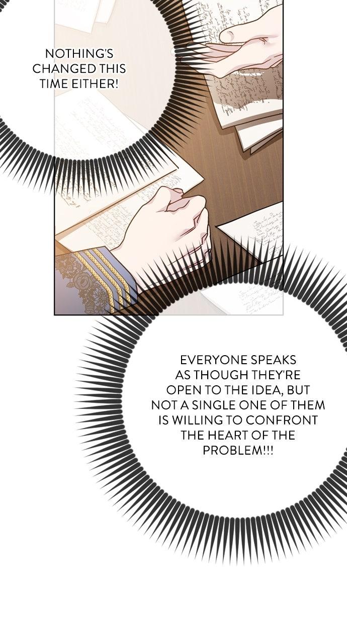 From a Knight to a Lady Chap 178.1 - Next Chap 179.1