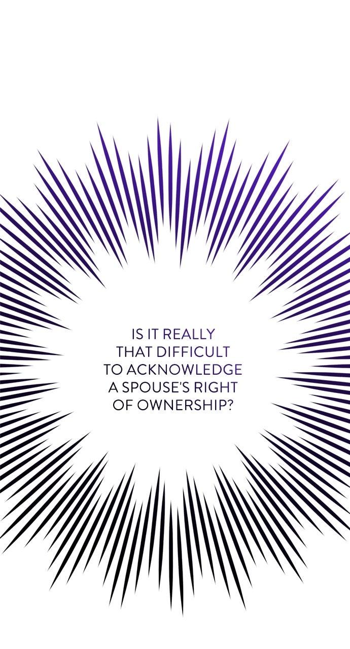 From a Knight to a Lady Chap 178.1 - Next Chap 179.1