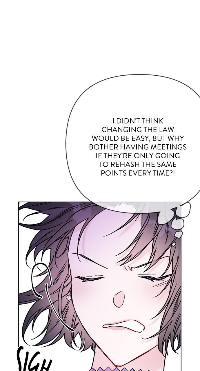 From a Knight to a Lady Chap 178.1 - Next Chap 179.1