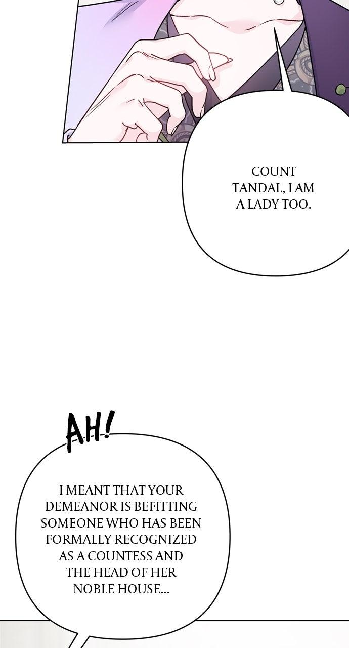 From a Knight to a Lady Chap 178.1 - Next Chap 179.1