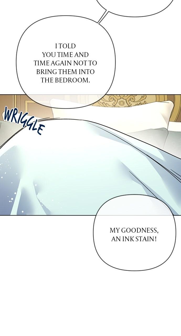 From a Knight to a Lady Chap 178.1 - Next Chap 179.1