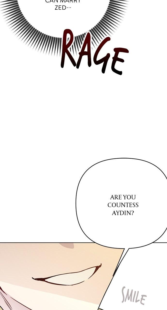 From a Knight to a Lady Chap 178.1 - Next Chap 179.1