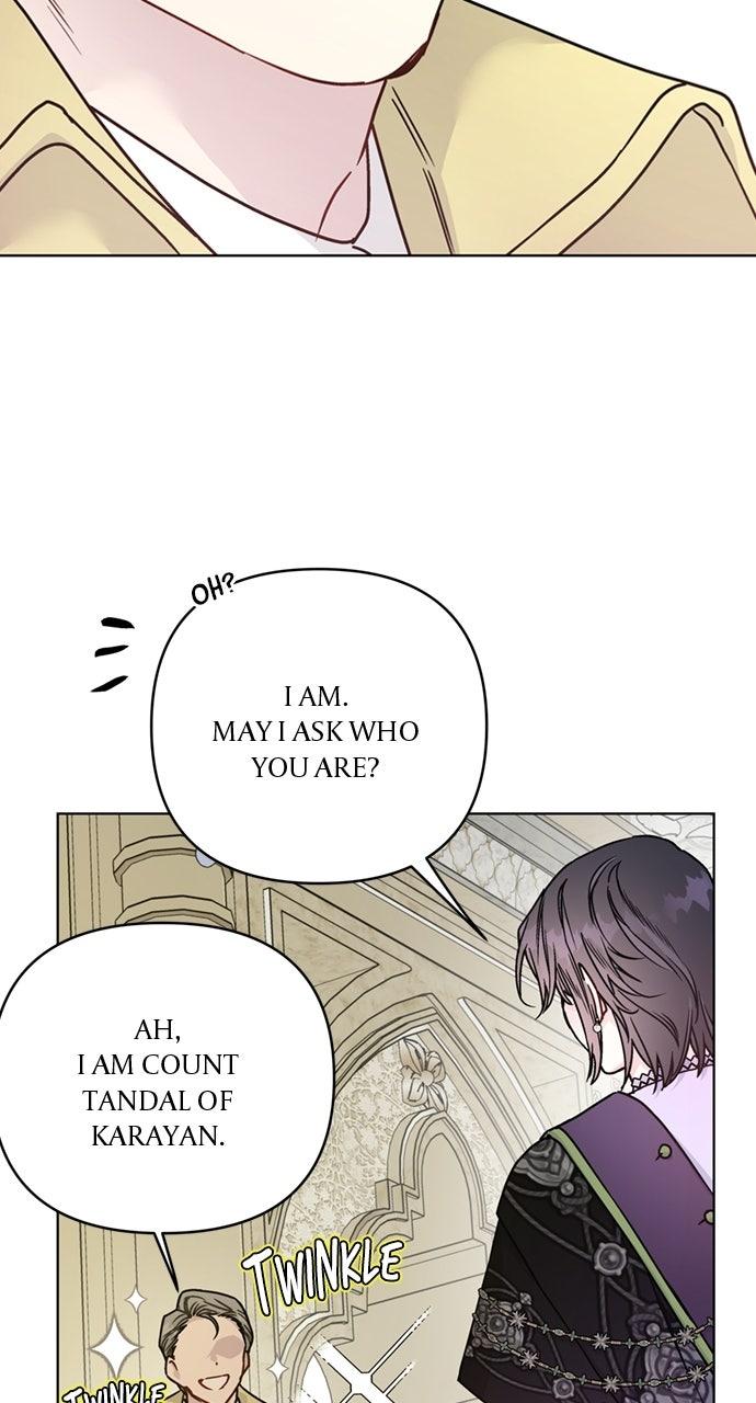 From a Knight to a Lady Chap 178.1 - Next Chap 179.1