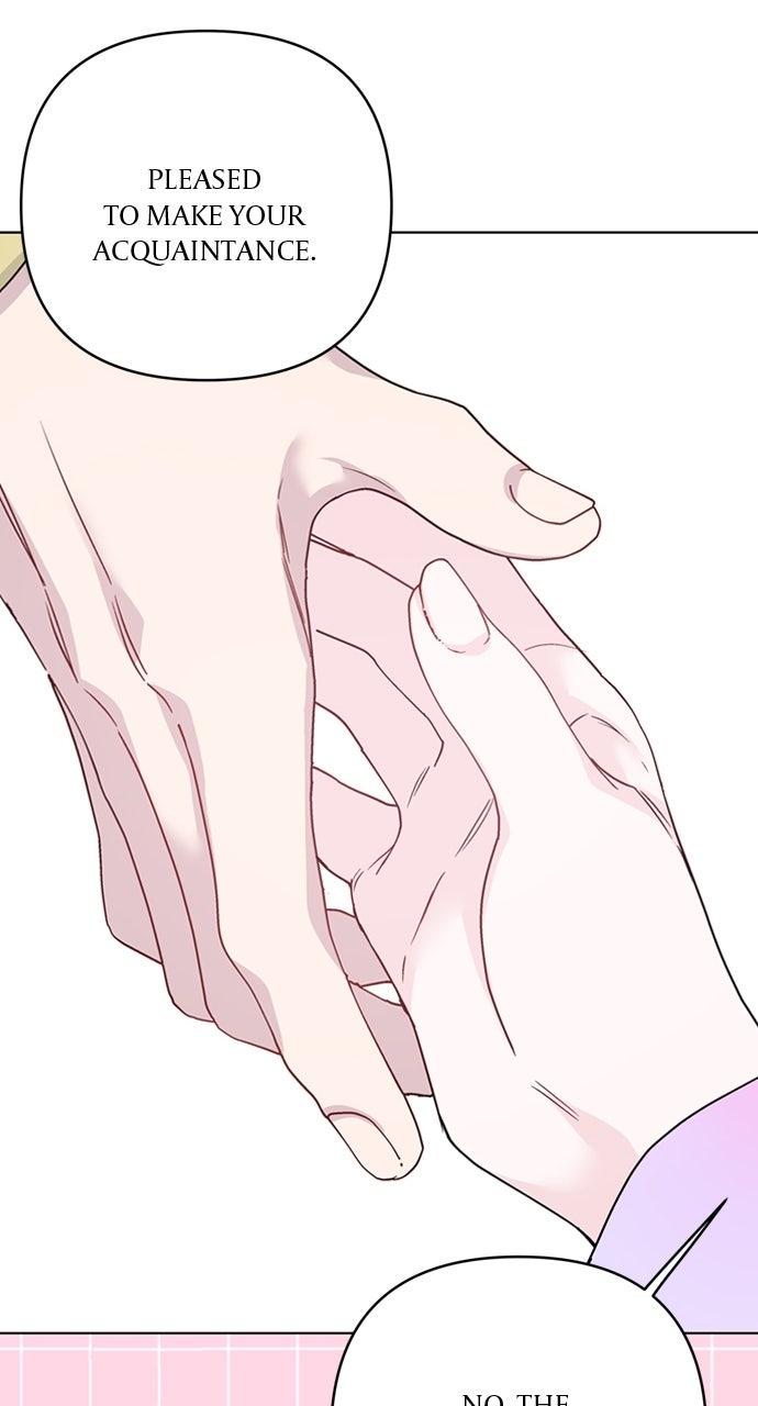 From a Knight to a Lady Chap 178.1 - Next Chap 179.1