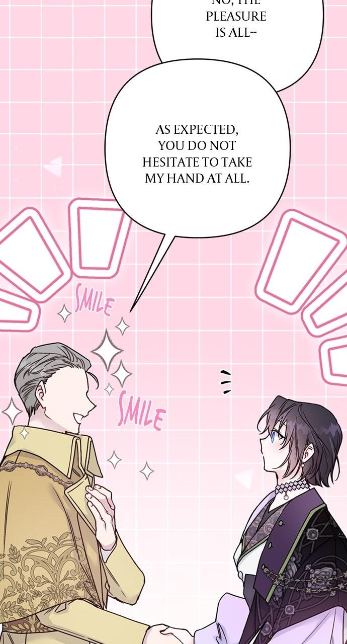 From a Knight to a Lady Chap 178.1 - Next Chap 179.1